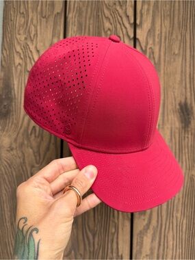 Melin 60cm A-Game Hydro Vented Mesh Hawaiian Lifeguard Association